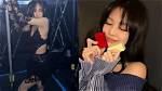 “She’s for Real Gorgeous”: Blackpink’s Jennie Charms Berlin Fans with Her New Hairstyle at Their Born Pink Tour