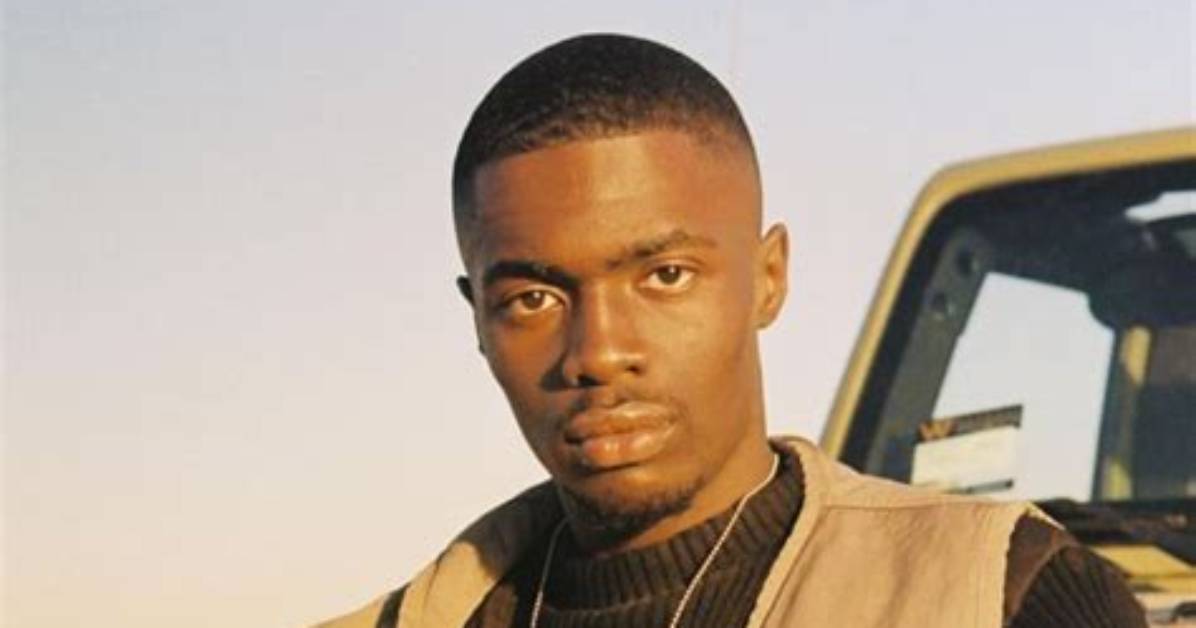 Sheck Wes Height, Weight, Net Worth, Age, Birthday, Wikipedia, Who, Nationality, Biography
