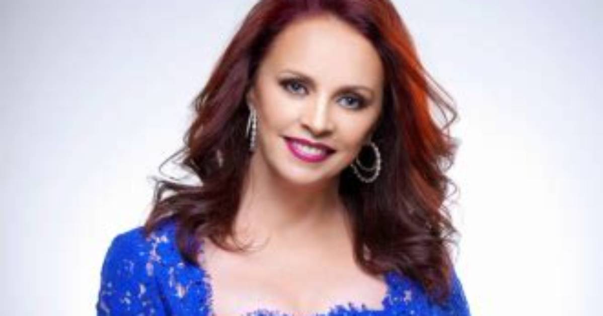 Sheena Easton Illness and Health Update, What Happened to Sheena Easton?