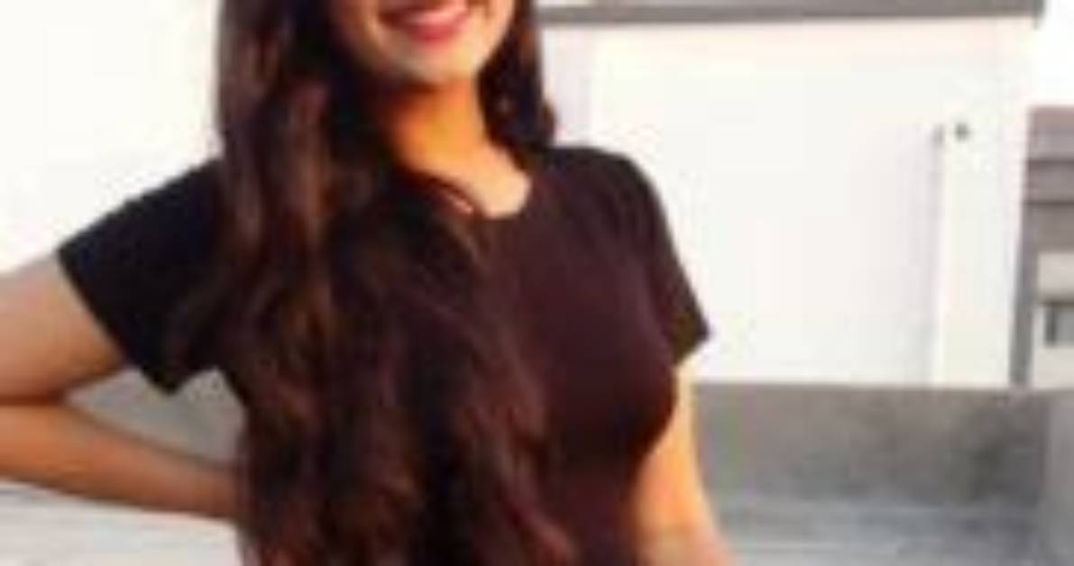 Shefalee Ahuja Height, Weight, Net Worth, Age, Birthday, Wikipedia, Who, Nationality, Biography