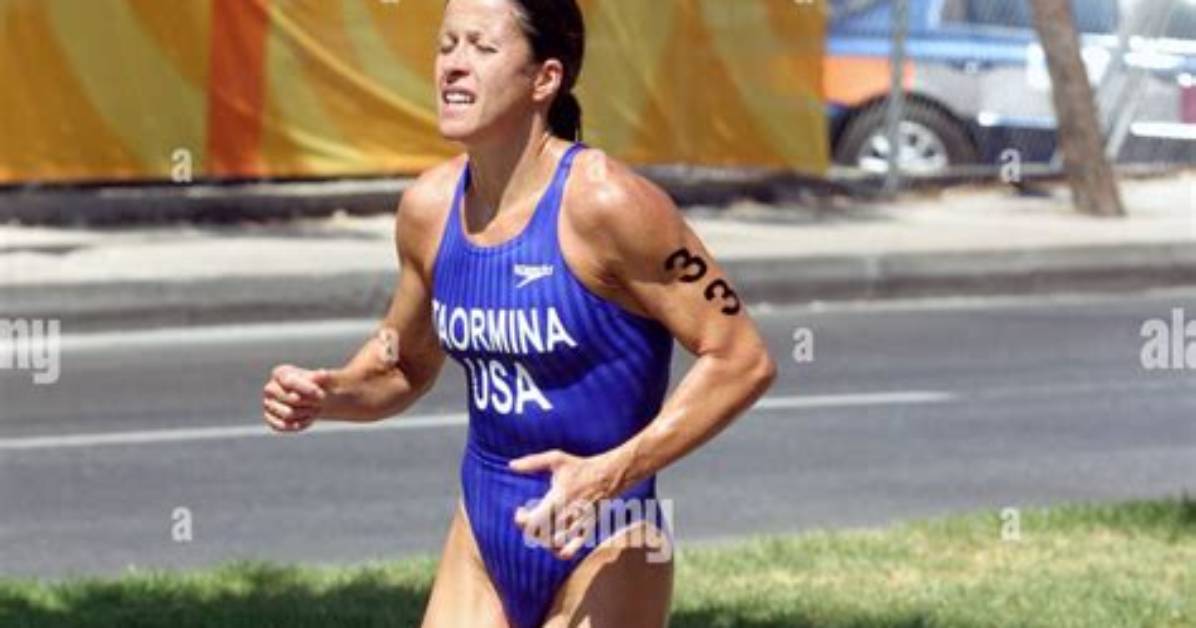 Sheila Taormina's Spouse: Uncover the Identity of Her Life Partner