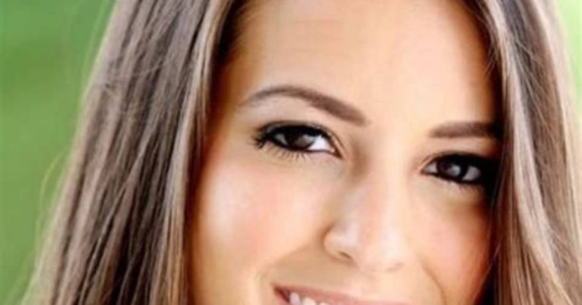 Shelby Chesnes Height, Weight, Net Worth, Age, Birthday, Wikipedia, Who, Nationality, Biography