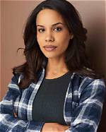 Shellie Sterling Height, Weight, Net Worth, Age, Birthday, Wikipedia, Who, Nationality, Biography