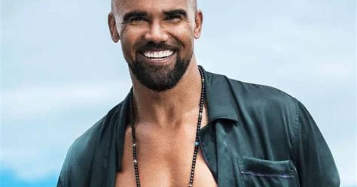 Shemar Charles Height, Weight, Net Worth, Age, Birthday, Wikipedia, Who, Instagram, Biography