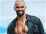 Shemar Charles Height, Weight, Net Worth, Age, Birthday, Wikipedia, Who, Instagram, Biography