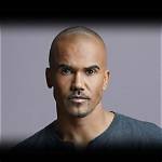 Shemar Moore's Heritage: Uncovering His Roots