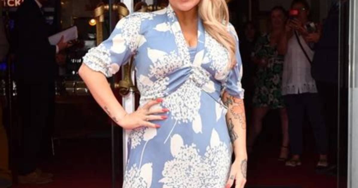 Sheridan Smith Height, Weight, Net Worth, Age, Birthday, Wikipedia, Who, Nationality, Biography
