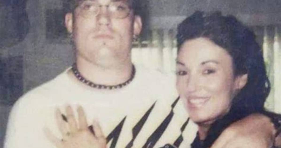Sherri Martel's Son Death: a Heartbreaking Tale of Loss