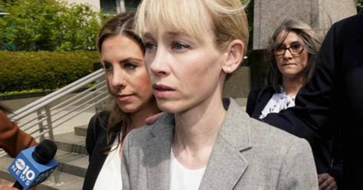 Sherri Papini: Her Father's Perspective on a Controversial Case