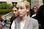 Sherri Papini: Her Father's Perspective on a Controversial Case