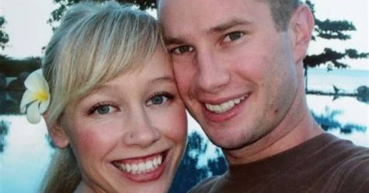 Sherri Papini Husband's Latest: Shocking Revelations and Updates