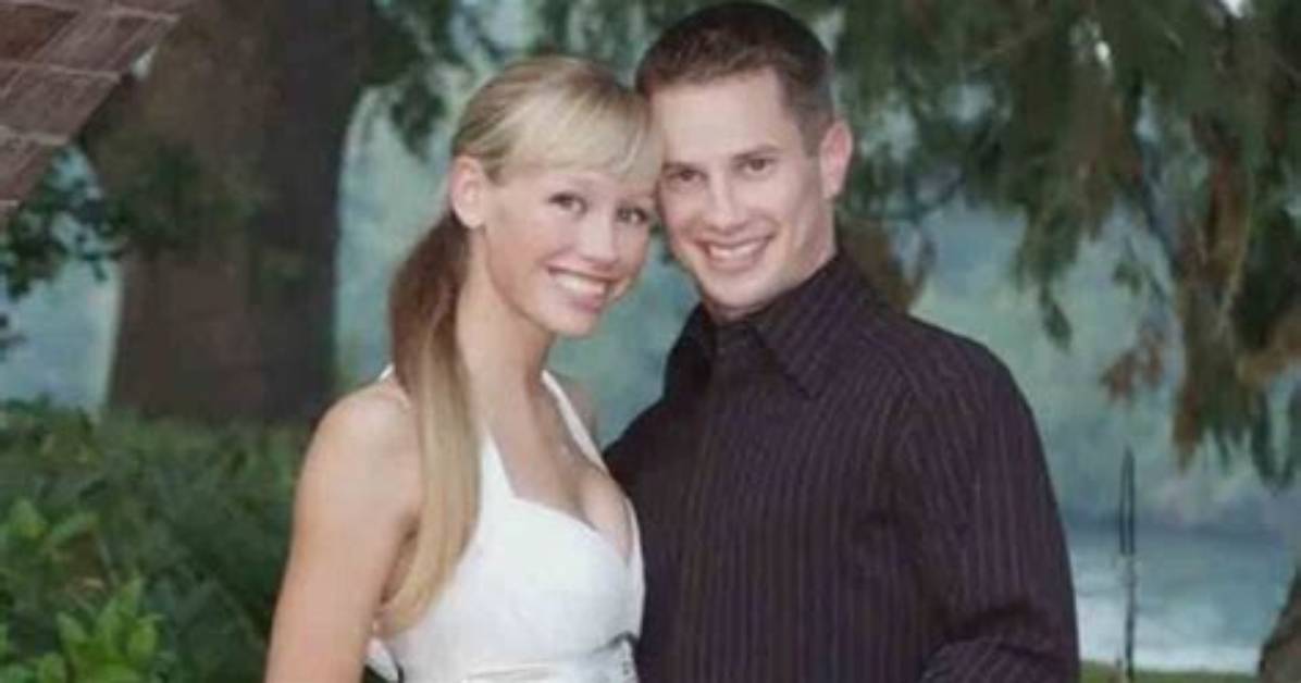 Sherri Papini's Husband Moves on: Remarries After Tumultuous Ordeal