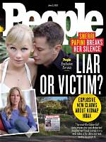 Sherri Papini: Unraveling the Mystery Behind Her Age