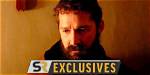 Shia Labeouf's Ancestry Unveiled: Uncovering His Cultural Heritage