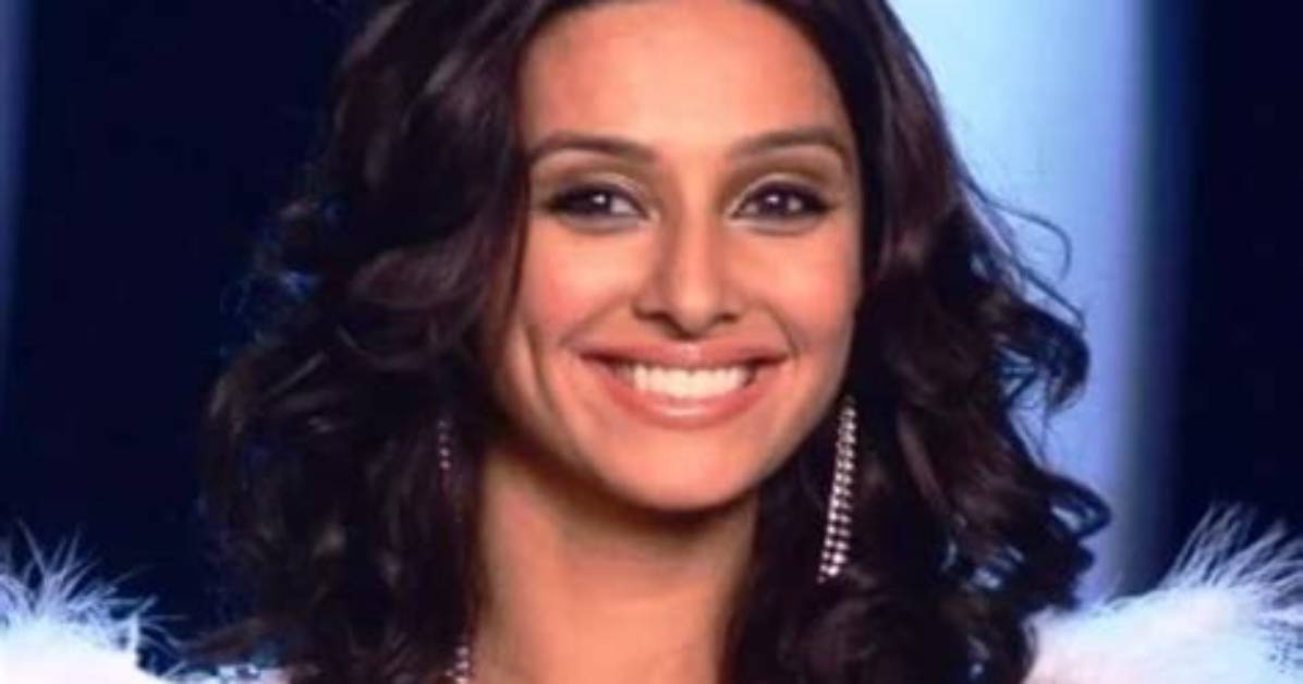Shibani Dandekar Height, Weight, Net Worth, Age, Birthday, Wikipedia, Who, Instagram, Biography