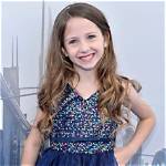 Shiloh Nelson Height, Weight, Net Worth, Age, Birthday, Wikipedia, Who, Nationality, Biography