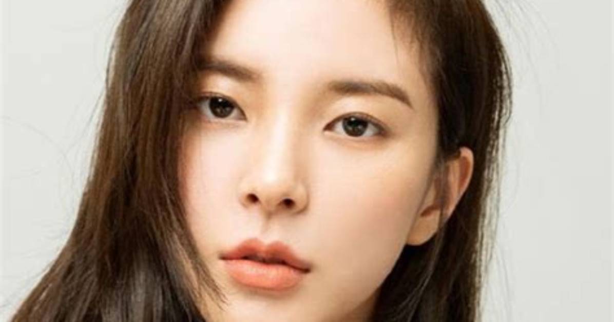Shin Hyun-Soo Height, Weight, Net Worth, Age, Birthday, Wikipedia, Who, Nationality, Biography