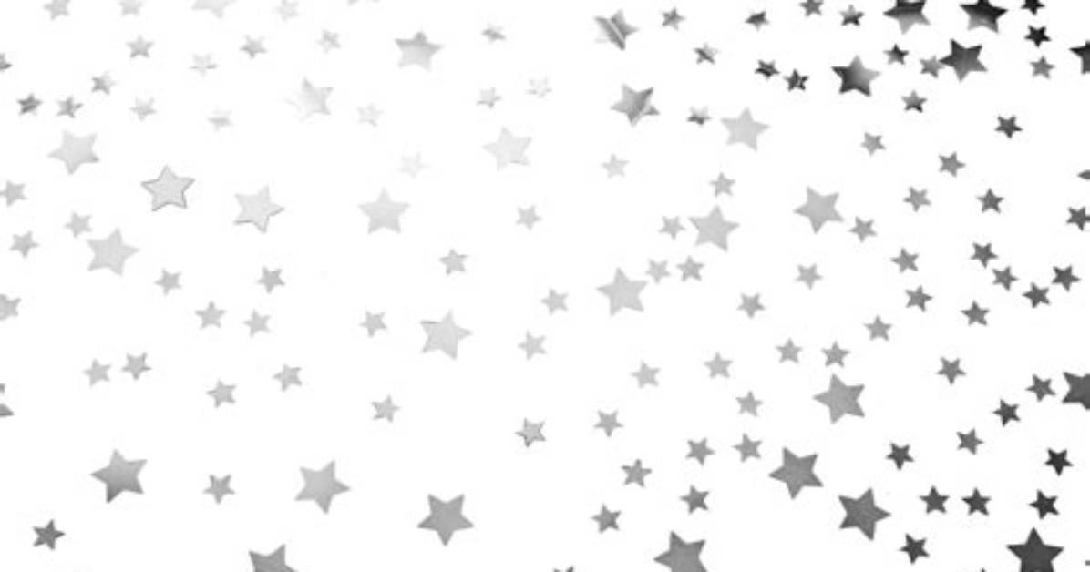 Shining Stars of the Silver Screen