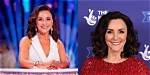 Shirley Ballas Height, Weight, Net Worth, Age, Birthday, Wikipedia, Who, Nationality, Biography