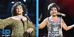 Shirley Bassey Height, Weight, Net Worth, Age, Birthday, Wikipedia, Who, Nationality, Biography