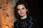 Shirley Henderson Height, Weight, Net Worth, Age, Birthday, Wikipedia, Who, Nationality, Biography