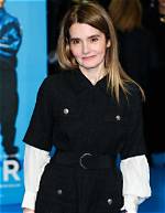 Shirley Henderson's Triumph over Physical Challenges