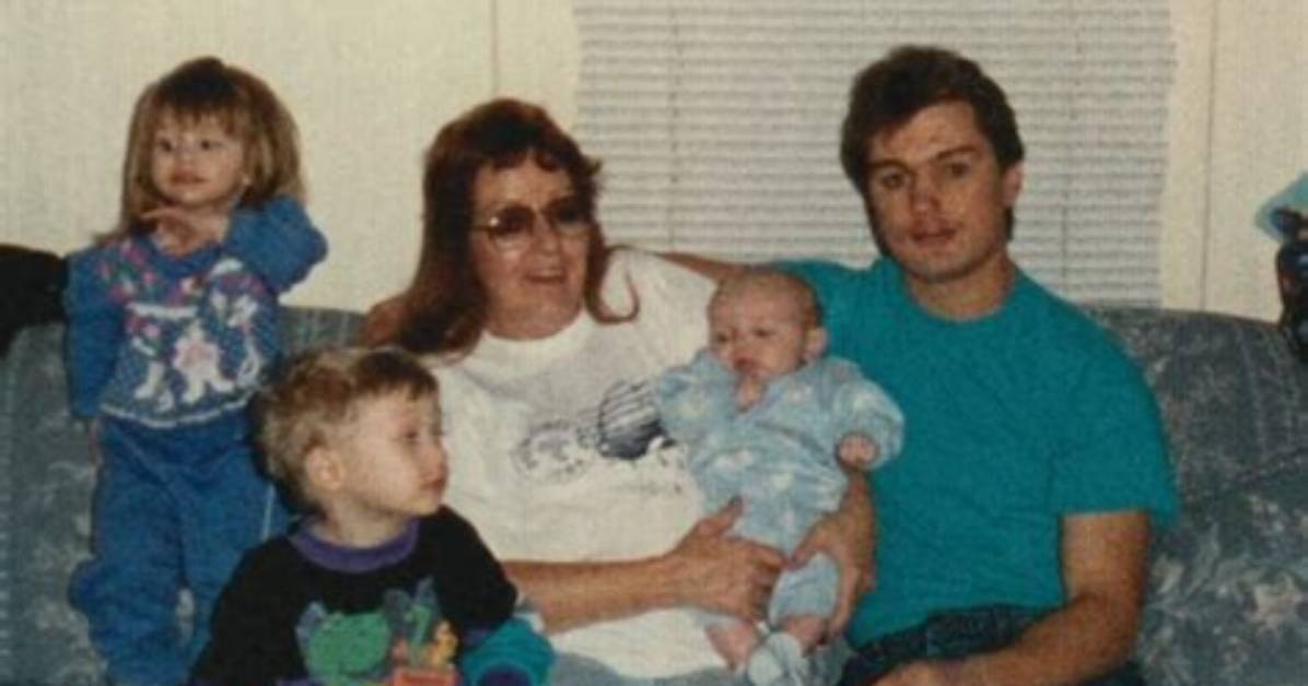 Shirley Wilson Murder: Where Is Travis Milligan Now?