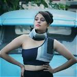 Shiwani Saini Height, Weight, Net Worth, Age, Birthday, Wikipedia, Who, Instagram, Biography