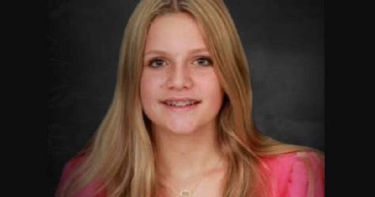 Shocking Autopsy Results for Aubreigh Wyatt