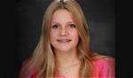Shocking Autopsy Results for Aubreigh Wyatt
