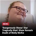 Shocking Death of Molly Nolbitt: Uncovering the Tragic Details