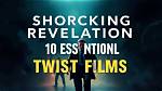 Shocking Revelations and Expert Analysis