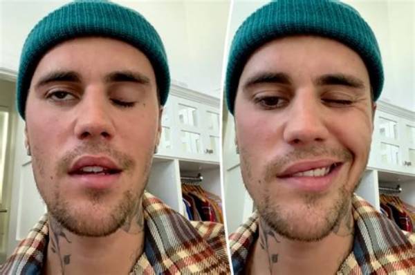 Shocking Rumors: Understanding Justin Bieber's Death