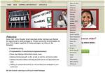Shop for Union Supply Direct Inmate Care Packages | Low Prices, Fast Delivery