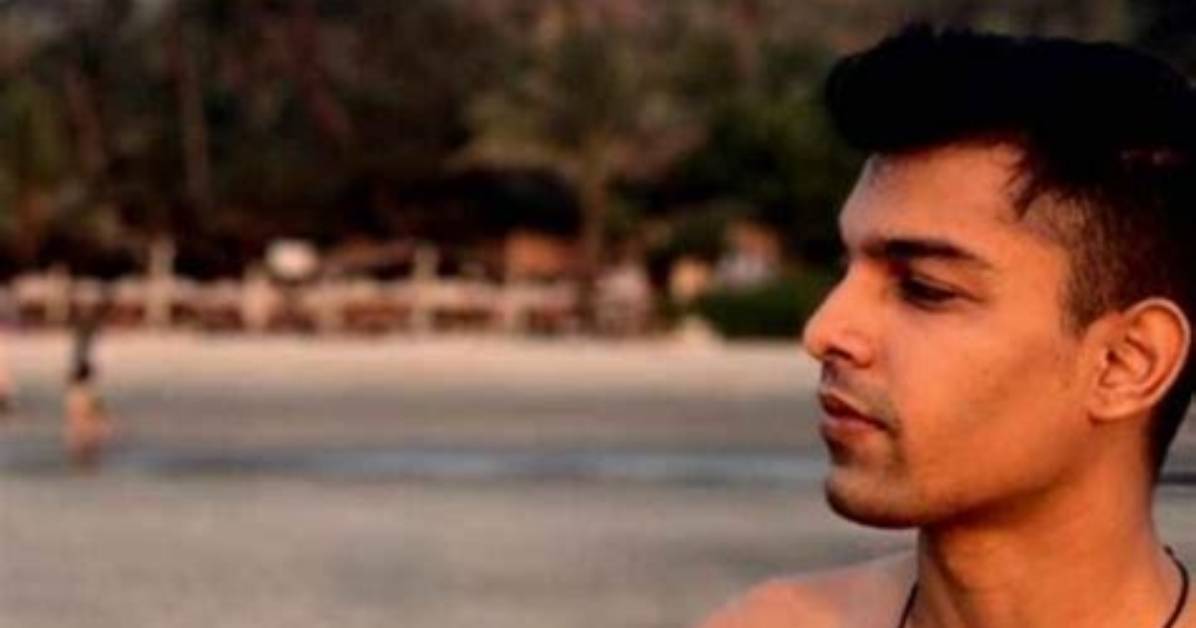 Showik Chakraborty Height, Weight, Net Worth, Age, Birthday, Wikipedia, Who, Instagram, Biography