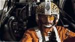 Sid Biggs, Rebel Pilot Extraordinaire
