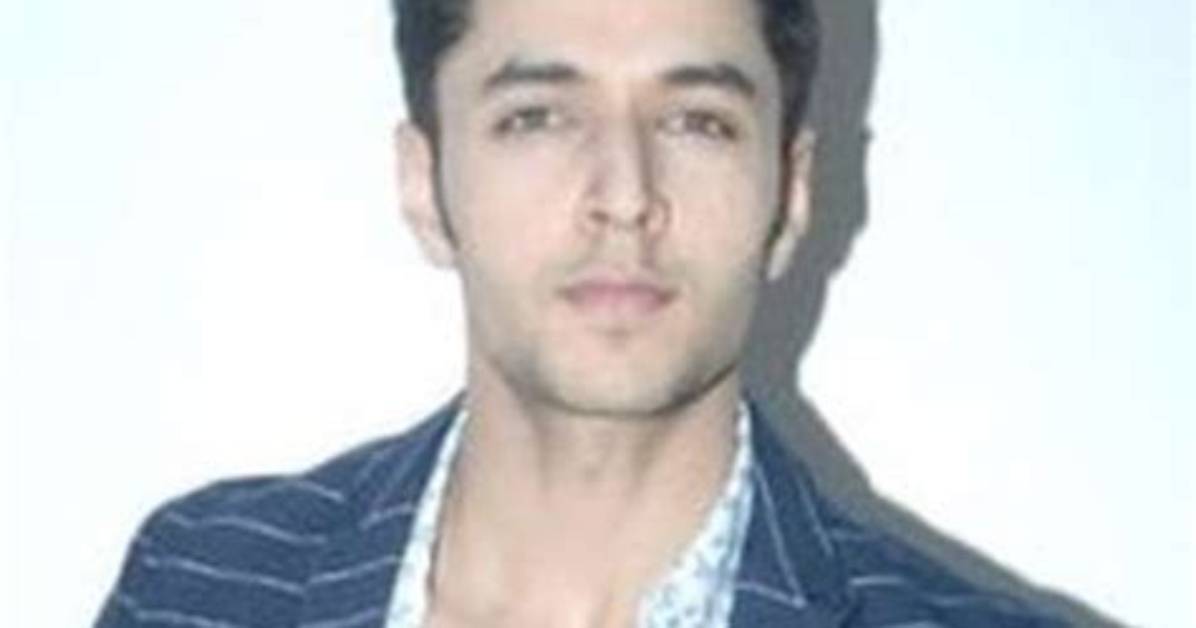Siddharth Gupta Height, Weight, Net Worth, Age, Birthday, Wikipedia, Who, Instagram, Biography
