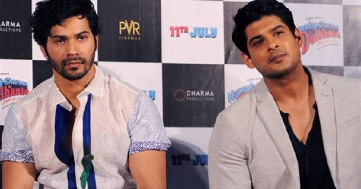 Siddharth Shukla Height, Weight, Net Worth, Age, Birthday, Wikipedia, Who, Nationality, Biography