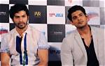 Siddharth Shukla Height, Weight, Net Worth, Age, Birthday, Wikipedia, Who, Nationality, Biography