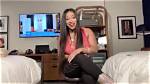 Sidney Starr's Journey on Bgc
