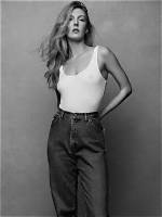 Sietzka Rose Height, Weight, Net Worth, Age, Birthday, Wikipedia, Who, Nationality, Biography