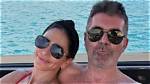 Simon Cowell and Wife: a Look into Their Enduring Romance