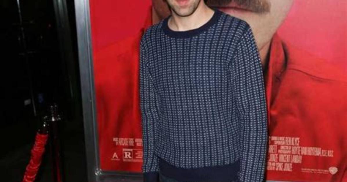 Simon Helberg Height, Weight, Net Worth, Age, Birthday, Wikipedia, Who, Nationality, Biography