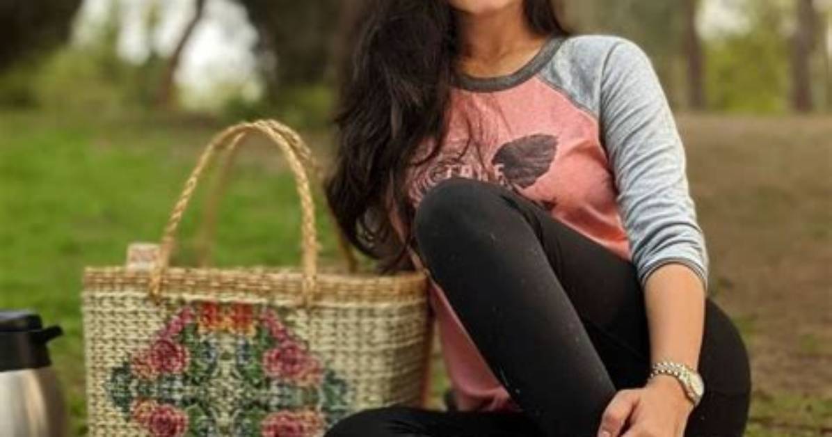 Simran Kaur Hundal Height, Weight, Net Worth, Age, Birthday, Wikipedia, Who, Instagram, Biography