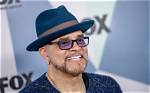 Sinbad Height, Weight, Net Worth, Age, Birthday, Wikipedia, Who, Instagram, Biography