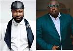 Singer, Harrysong Set to Share Details of His Agreement with Soso Soberekon as He Finally Regains Freedom