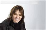 Singer Jody Wayne Passed Away: What Is Death Cause? Age and More Facts to Know