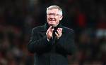 Sir Alex Ferguson Height, Weight, Net Worth, Age, Birthday, Wikipedia, Who, Instagram, Biography