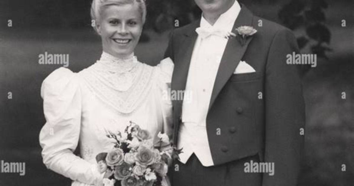 Sir Mark Prescott and Kirsten Rausing Duo Can Bring the Best out of Alpinista