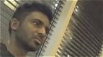 Siru Murugesan Linkedin Bio: Get to Know All About the Twitter Whistleblower